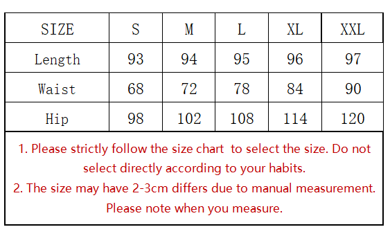 Drooping Slimming Work Pant Straight Business Clothing Pants Women