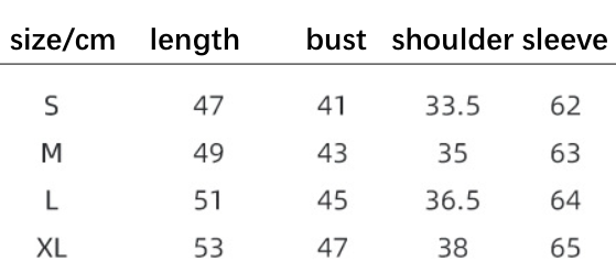 Sports Long Sleeved Jacket Workout Clothes Women