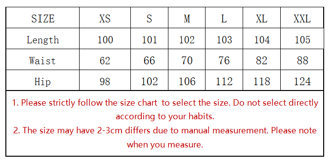 Sweatpants High Waist Casual Wide Leg Pants Loose Track Tide