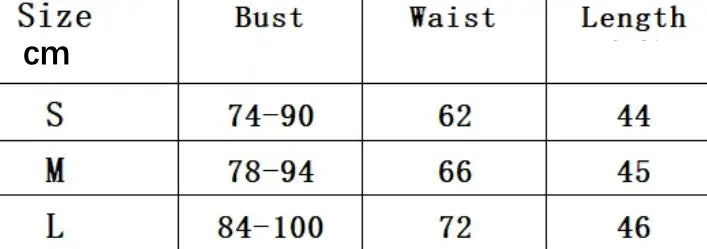 Mesh Splicing Personalized Elastic Breathable Slimming Spicy Girl Essential Boning Corset Vest