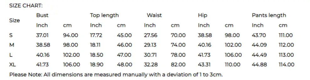 Casual Personalized Short Sleeve Solid Color Two Piece Set