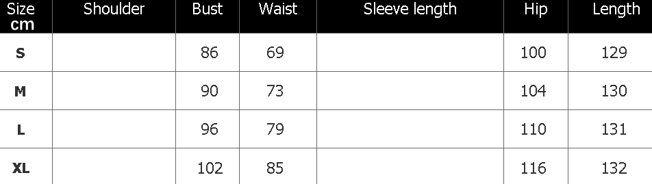 High Grade Stitching Floral Summer White Slim Fit Backless Dress Women