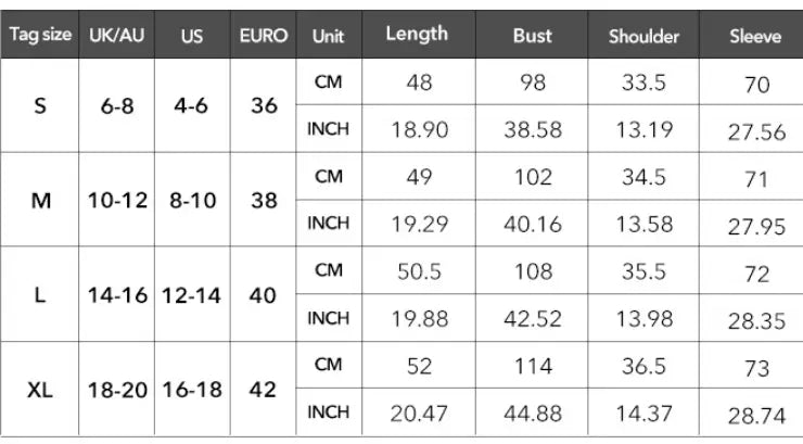 Autumn Winter Jacket Women Casual Cardigan Solid Color Leather Coat