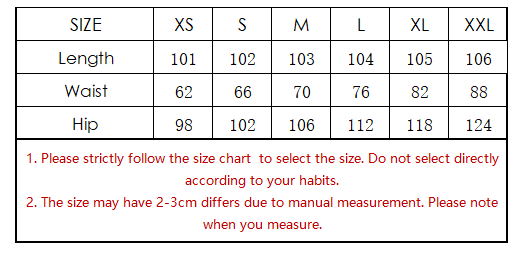 Sweatpants Split Straight Pants Draping Effect High Waist Wide Leg