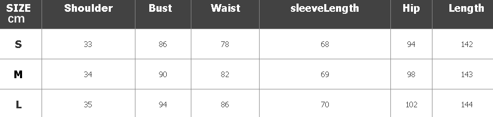 Elegant High Sense Three Dimensional Floral Stitching Design Lantern Sleeve Dress Women