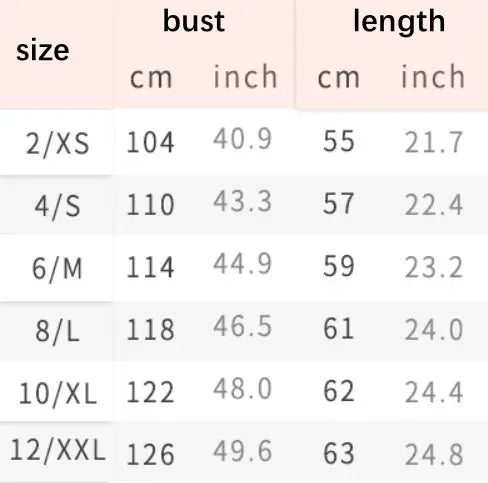 Breathable Round Neck t Shirt Running Casual Workout Top