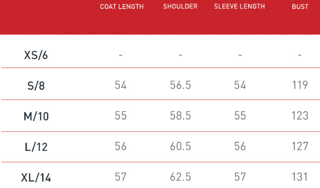 Casual Loose Sweatshirt Warm Running Fitness Top