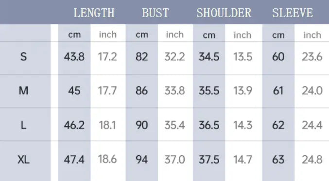 Winter Cardigan Slim Fit Fitness Top