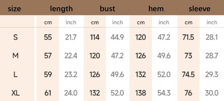Winter Yoga Wear Sports Sweater Modal Loose Casual Stand Collar Running Fitness Top
