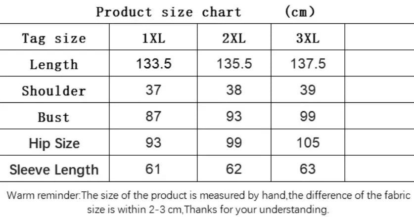 Elegant Graceful Slim Mid Length Dress