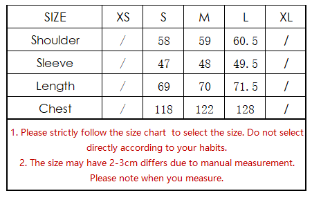 Fashionable Color Reversible Woolen Coat