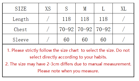 Winter High Neck Slim Mid Length Knit Dress