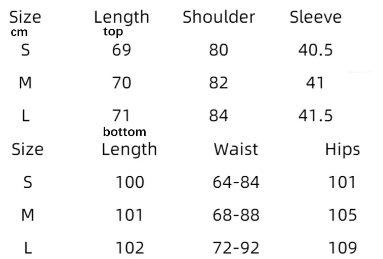 Comfortable Cardigan Thermal Pajamas