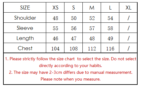 Winter All Match Fur Short Coat