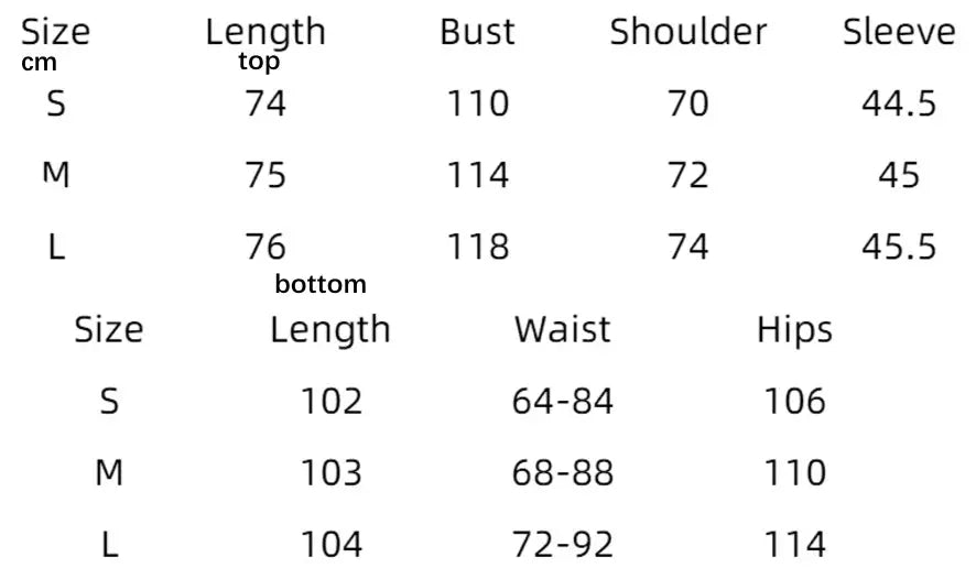Comfy Cotton Linen Pajamas