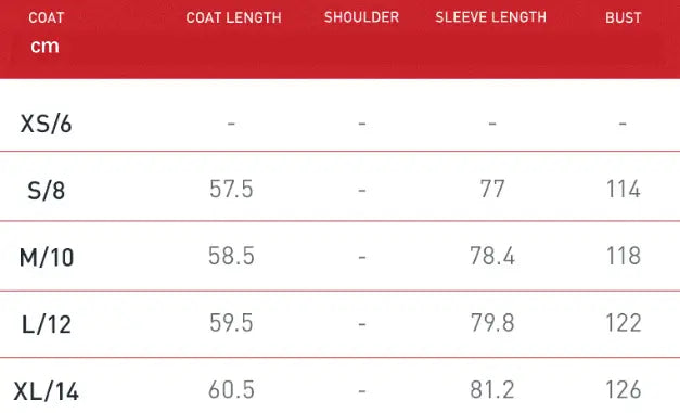 Winter Fleece Loose Sweater