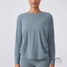 Quick Drying Breathable Fitness t Shirt