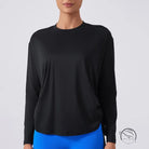 Quick Drying Breathable Fitness t Shirt