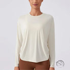 Quick Drying Breathable Fitness t Shirt