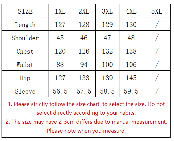 Elegant Waist Controlled Slim Dress