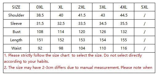 Elegant Embroidered Flared Sleeve Evening Dress