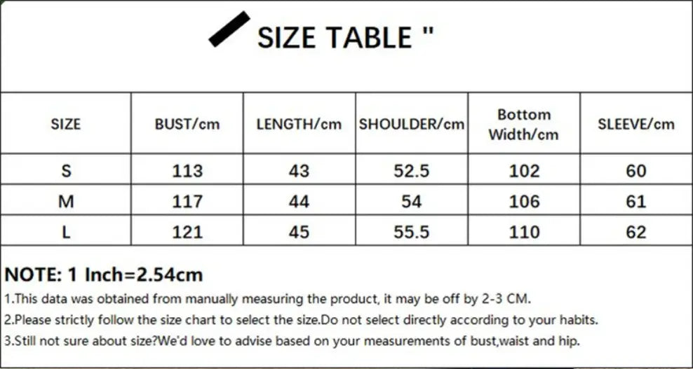 Loose Zipper Leather Jacket