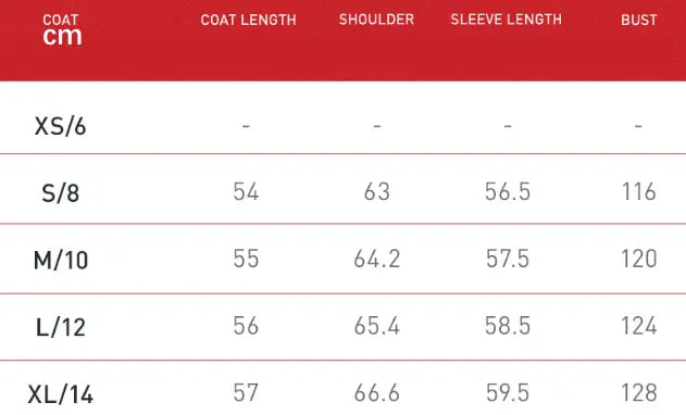 Outdoor Warm Sports Sweater Coat