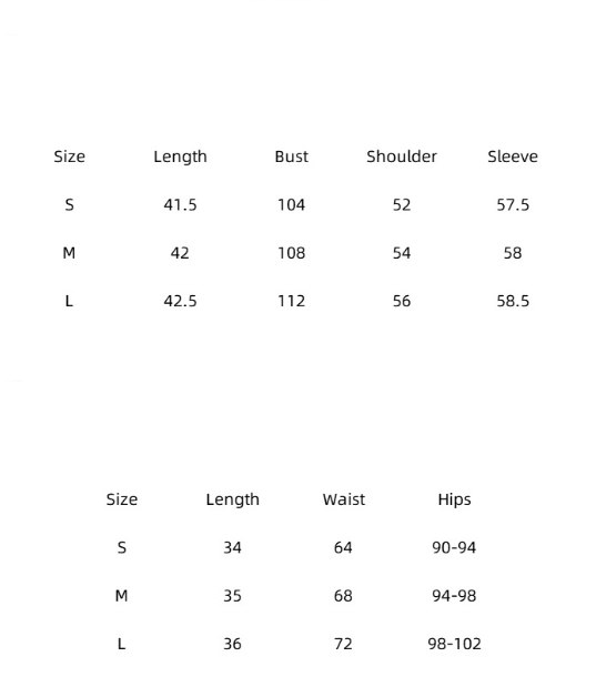 Casual Cotton Linen Pajamas Sets