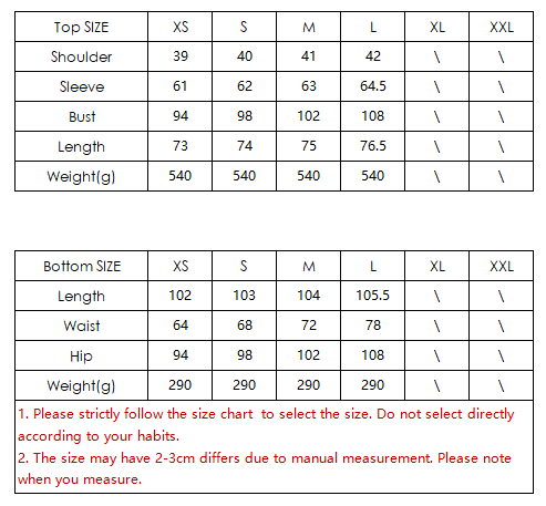 تي شيرت أزرق داكن كبير الحجم من مزيج القطن من لانجري فاشون ملابس
