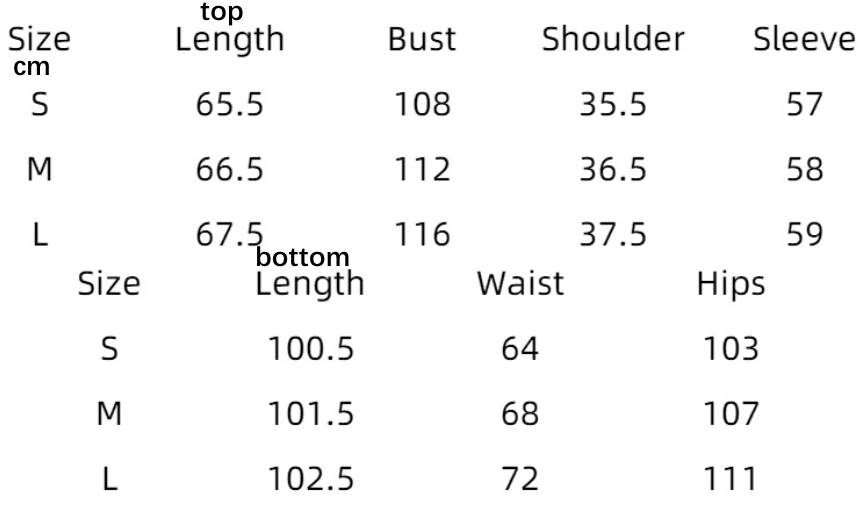 سترة جينز Langry مستوحاة من سبعينيات القرن العشرين بتصميم كارديجان قطني أبيض