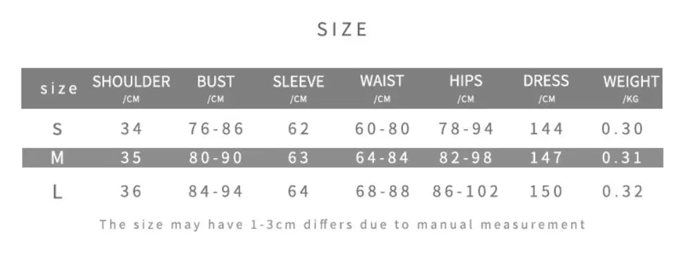 Elegant Slim Sheath Split Dress