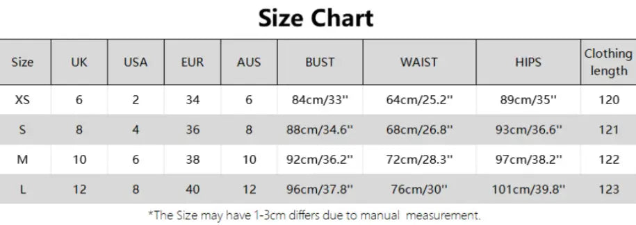 Skinny Sheath Split Halter Dress