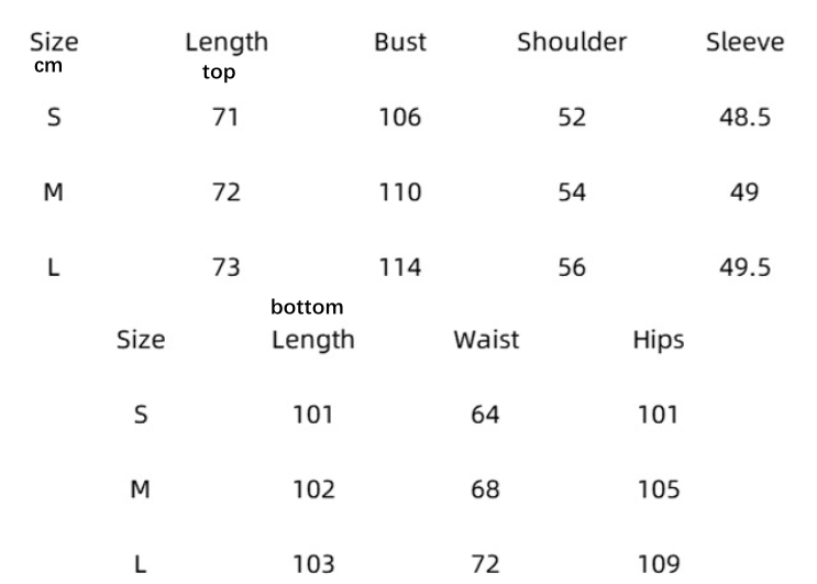 قميص بولو مخطط باللونين الأبيض والأسود من لانجري فاشون مع طقم بيجامة