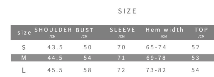 Faux Leather Zipper Sweatshirt