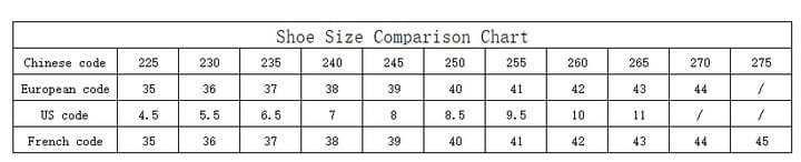 كعب معدني لطيف