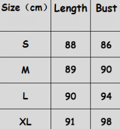 Elegant Strap Stitching Casual Jumpsuit