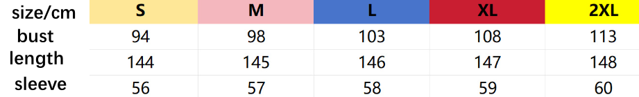 Designer Model Casual Mid Length Trench Coat