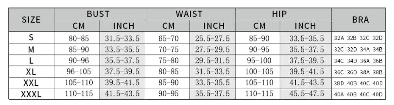 Comfy High Waist Swimsuit