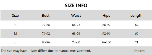 فستان مذهل من قماش Sequ Bandeau Slim Fit