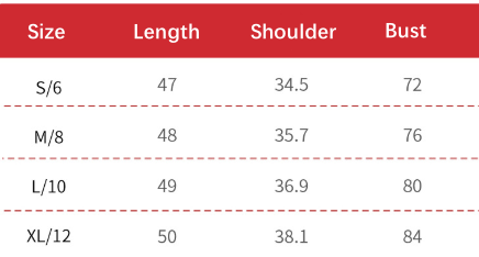 Comfy Long Sleeve Tight Yoga t Shirt