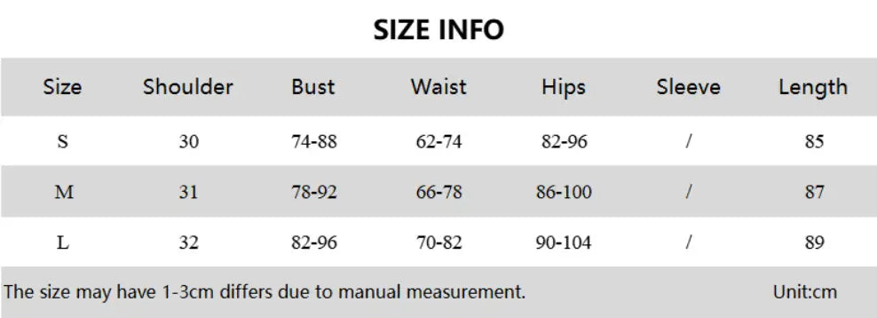 Beautiful Slim Pleated Hip Dress