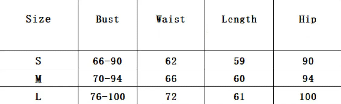 فستان سهرة أنيق