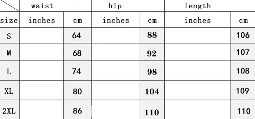 Beautiful Stretch Hip Lifting Denim Trousers