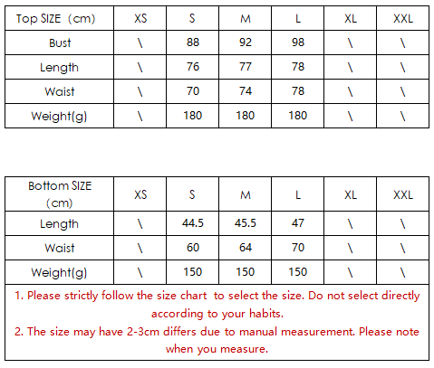 Elegant langry fashion two-piece set: striped top, solid pants.