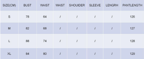 Gorgeous Mesh Slim Fit Dress