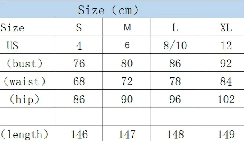 Beautiful Sheath Cocktail Evening Dress