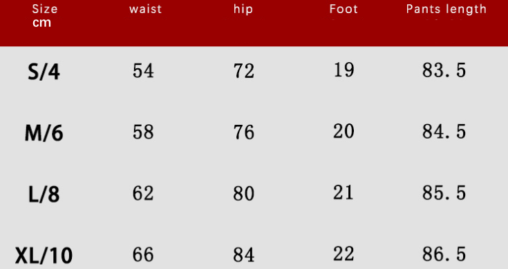 Quick Drying Sports Yoga Trousers Outer Wear Workout