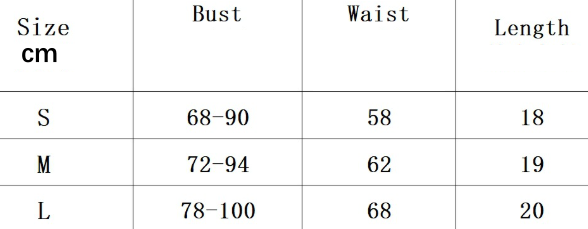 قميص بولو مخطط باللونين الأبيض والأسود مع خياطة مشد من الدانتيل، ملابس لانجري فاشون