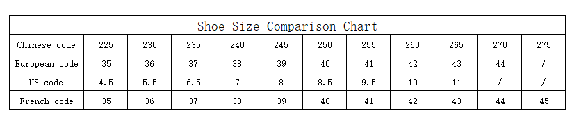 Korean Slim Fit Sweet Stiletto High Heel