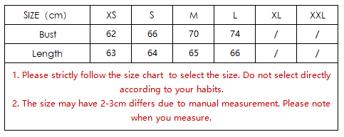 فستان جميل ضيق الخصر عالي الرقبة على شكل حرف V وحزام مكشوف الظهر